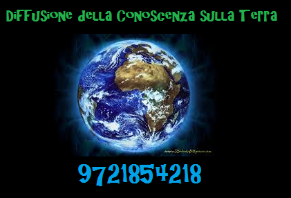 Che il fungo iniziato di unghie è migliore per trattare